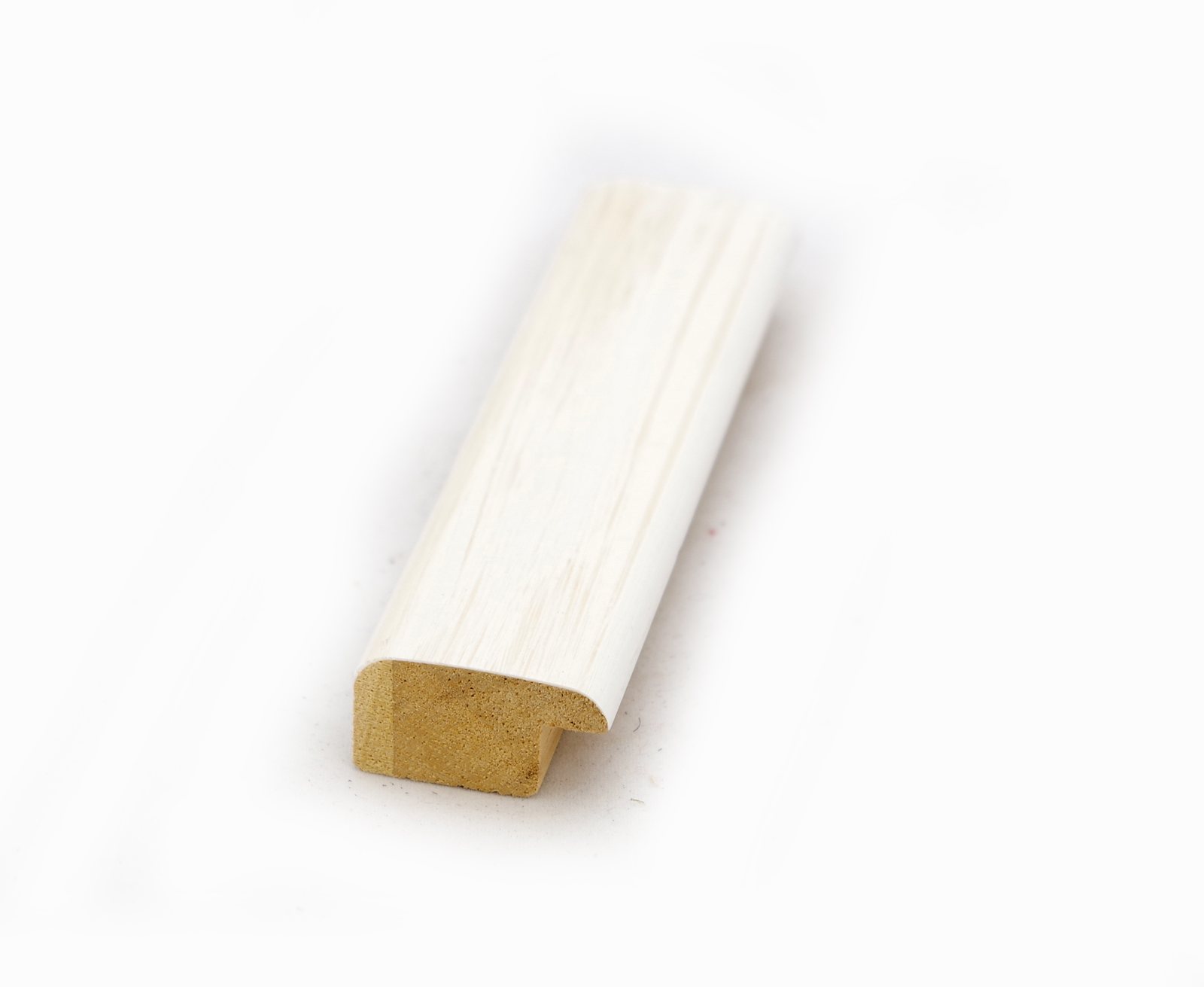 Профил 040-23