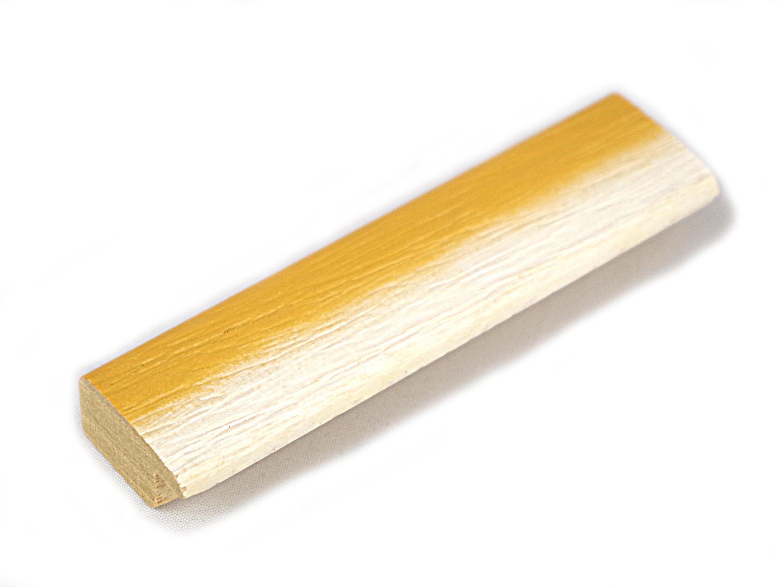 Профил 30-14