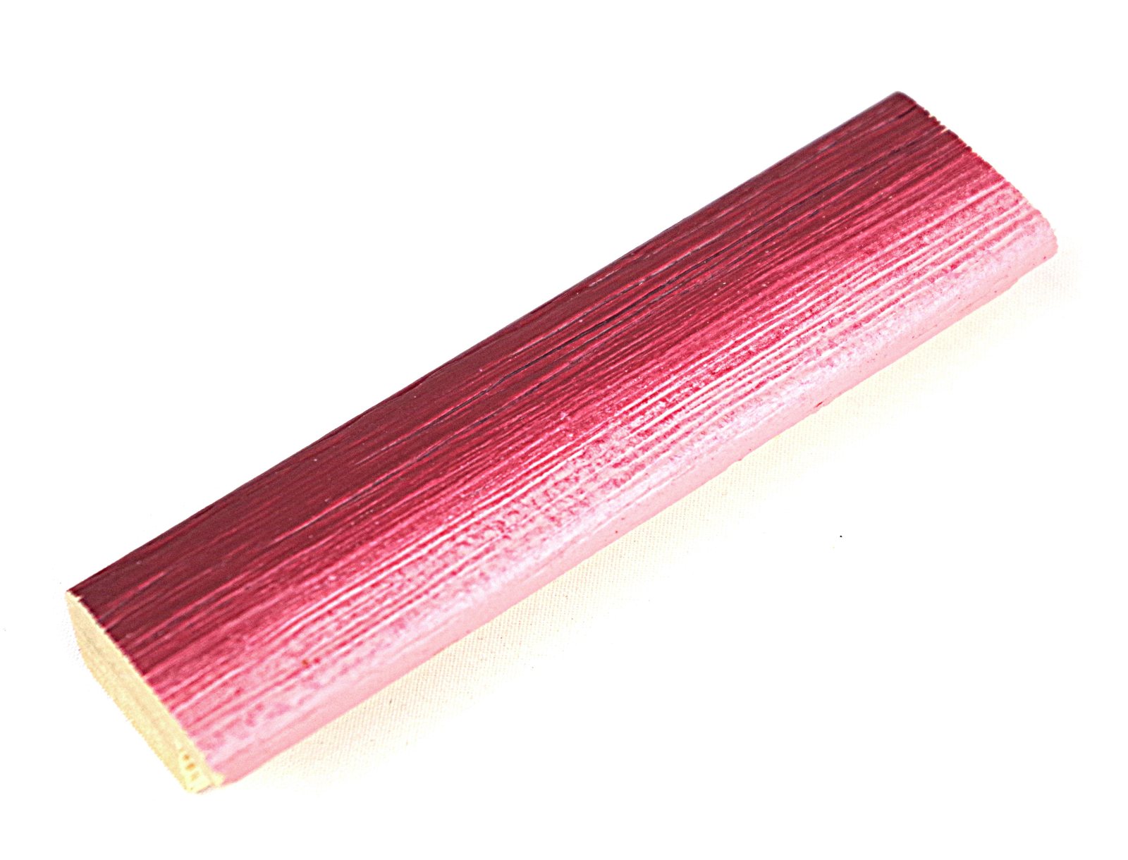 Профил 30-28