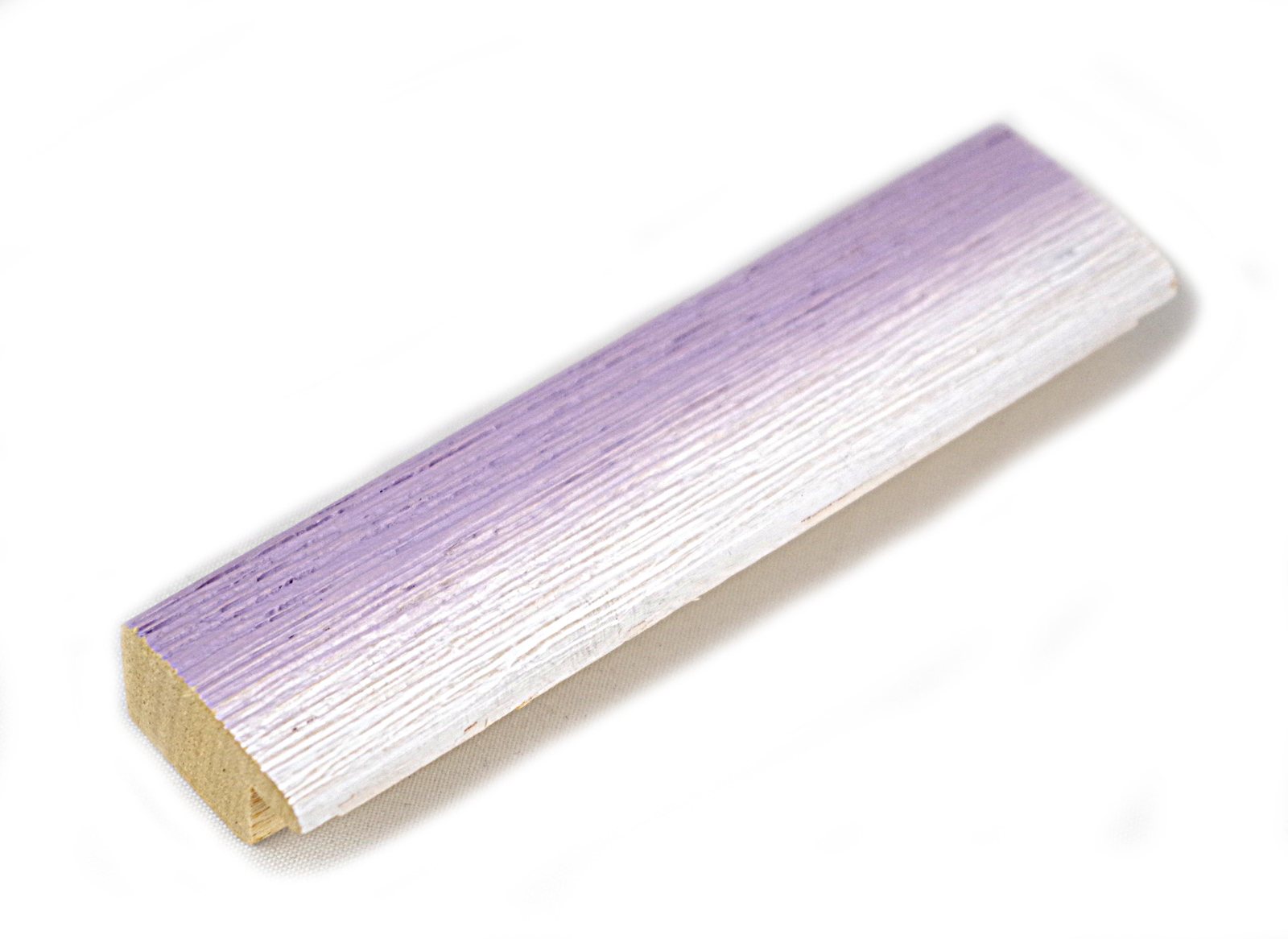 Профил 30-66