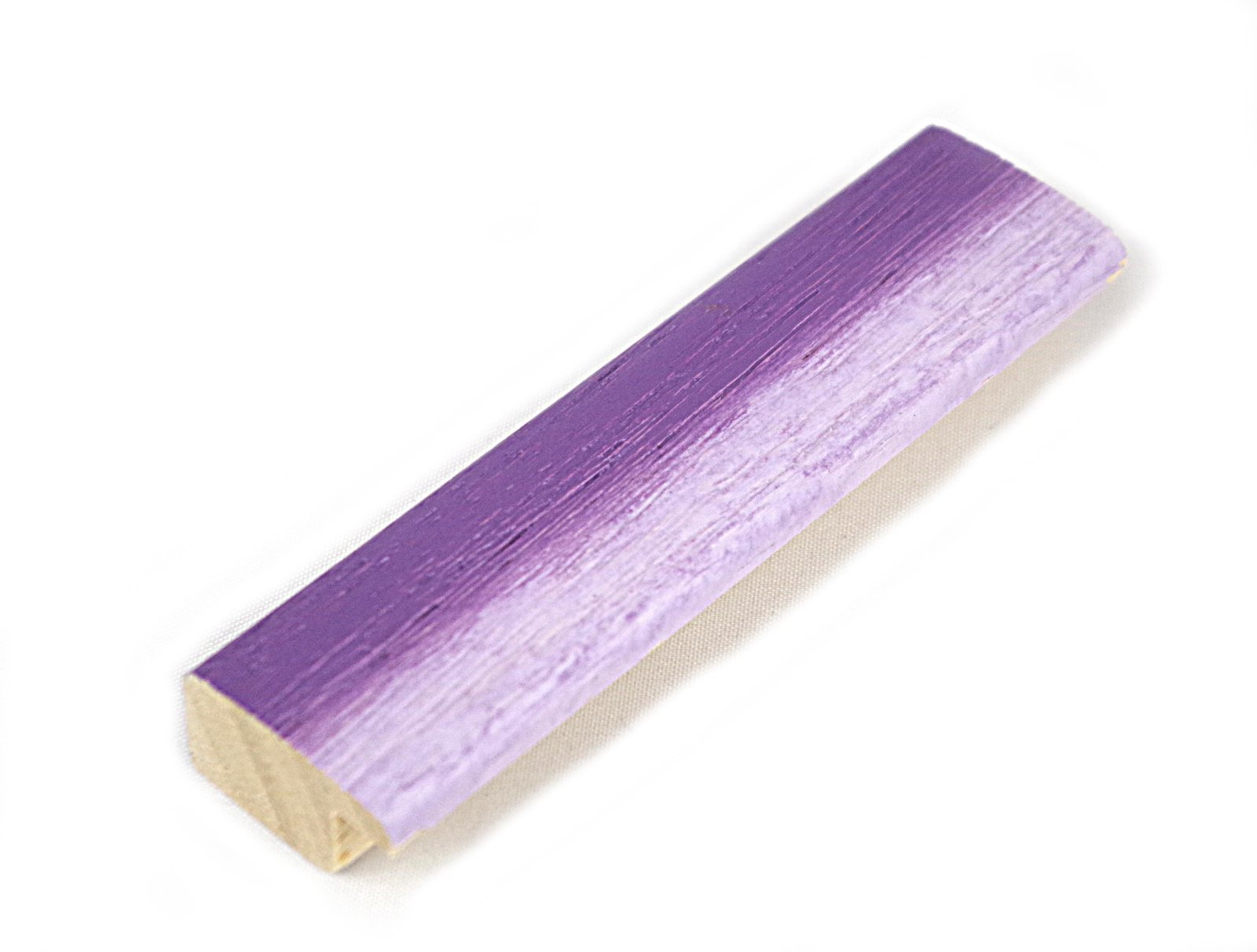 Профил 30-56
